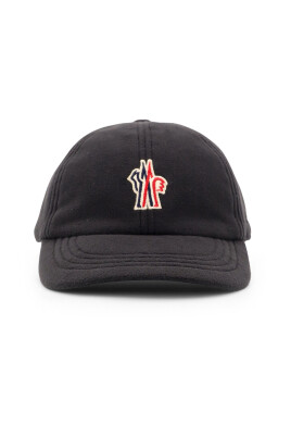 embroidered-black-hats-made-in-italy