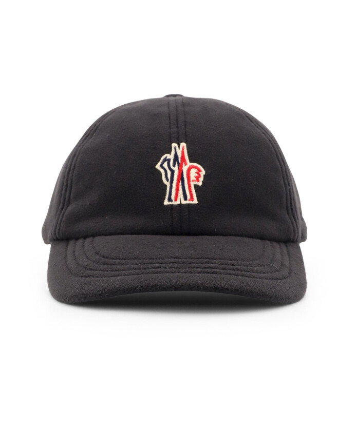 embroidered-black-hats-made-in-italy