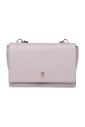 sac-bandouliere-raffine-avec-fermeture-a-bouton-pression