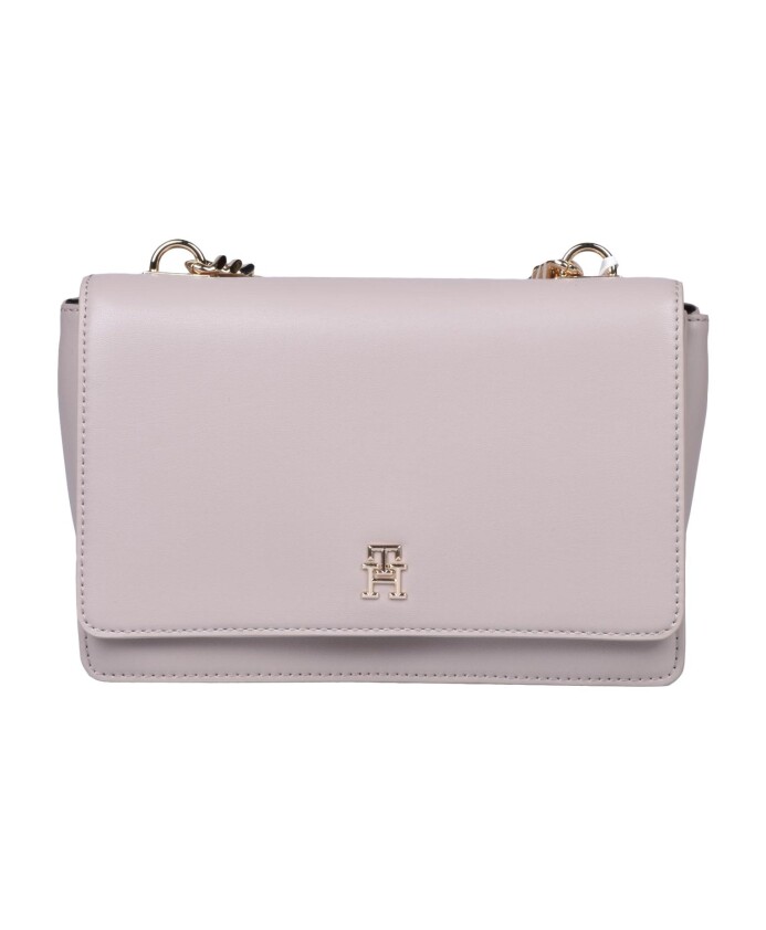 sac-bandouliere-raffine-avec-fermeture-a-bouton-pression