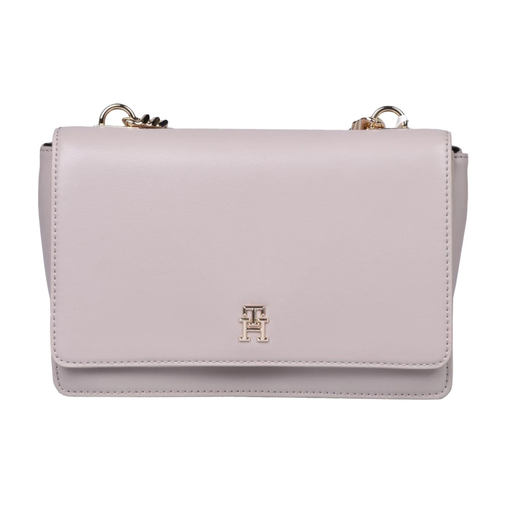 Bags > Cross Body Bags - - Tommy Hilfiger - Modalova