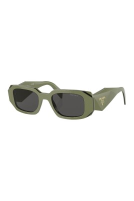 pr-17ws-13n5s0-sunglasses