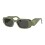 pr-17ws-13n5s0-sunglasses
