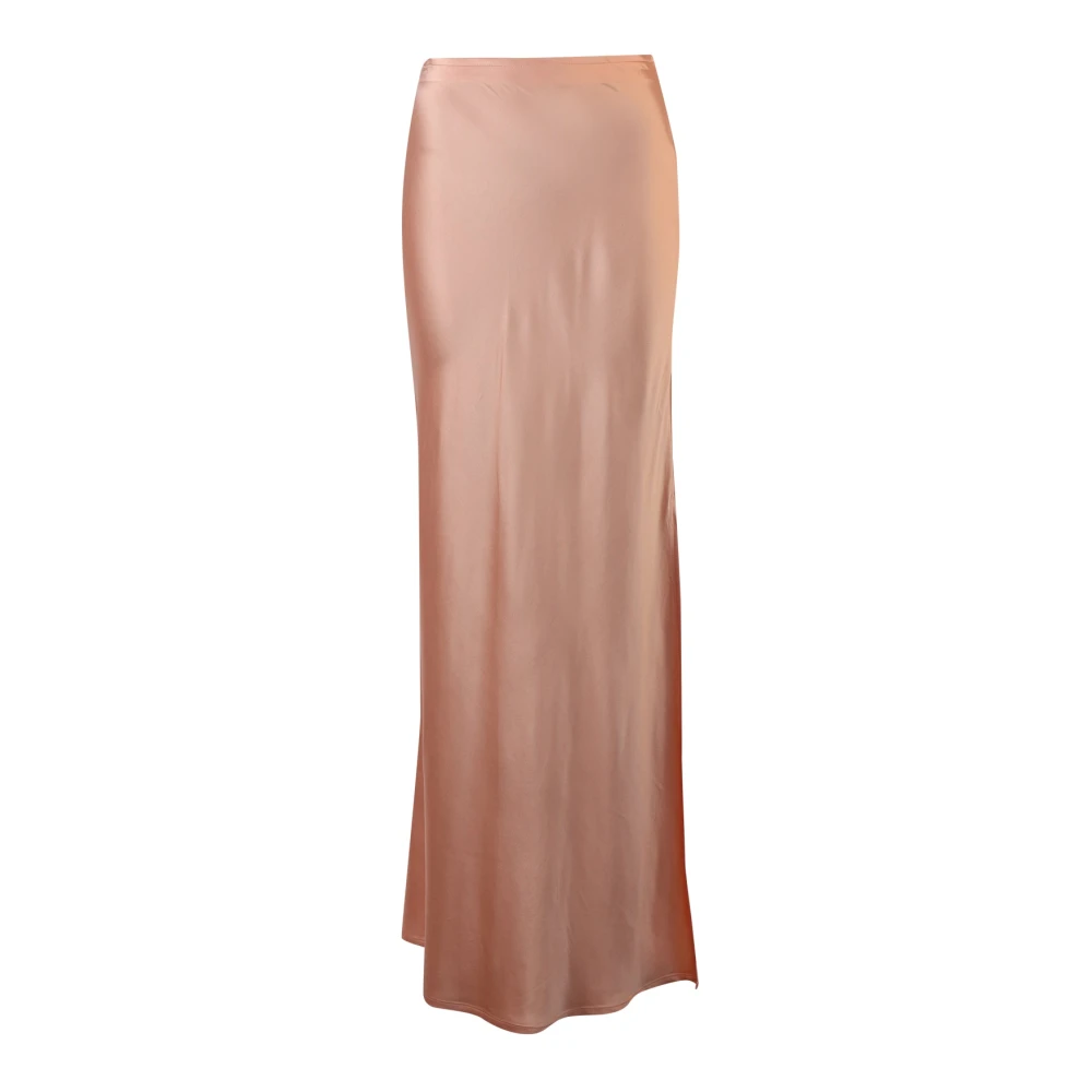 Skirts > Maxi Skirts - - March23 - Modalova