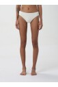 bas-de-bikini-elegant-ivoire