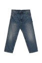 og-single-knee-pant