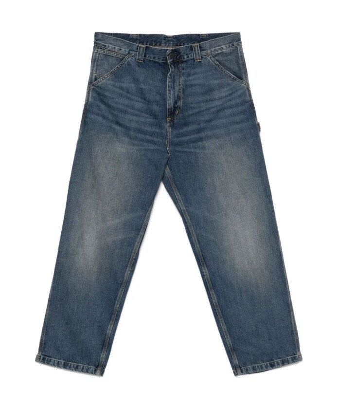 og-single-knee-pant