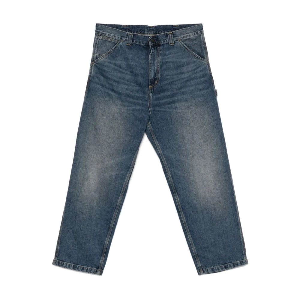 Jeans > Slim-fit Jeans - - Carhartt Wip - Modalova