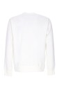 crew-bb-sail-white-sweatshirt
