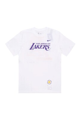 loslak-summit-white-tee