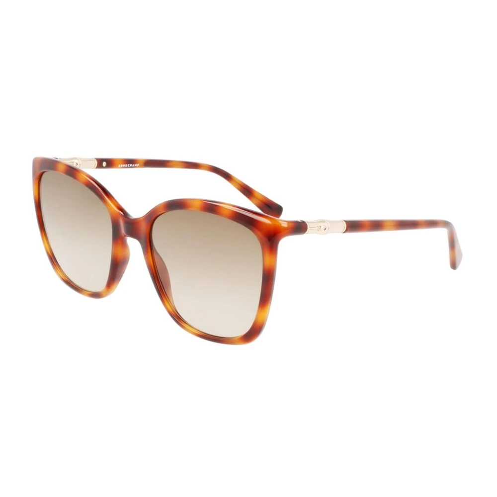 Accessories > Sunglasses - - Longchamp - Modalova