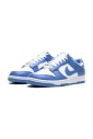 polar-blue-dunk-low-sneaker