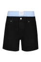 boxer-large