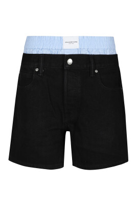 loose-boxer-shorts