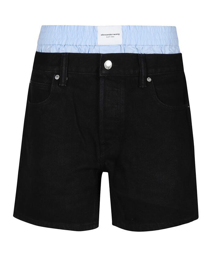 boxer-large