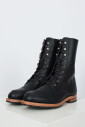 stylish-winter-boots-for-women