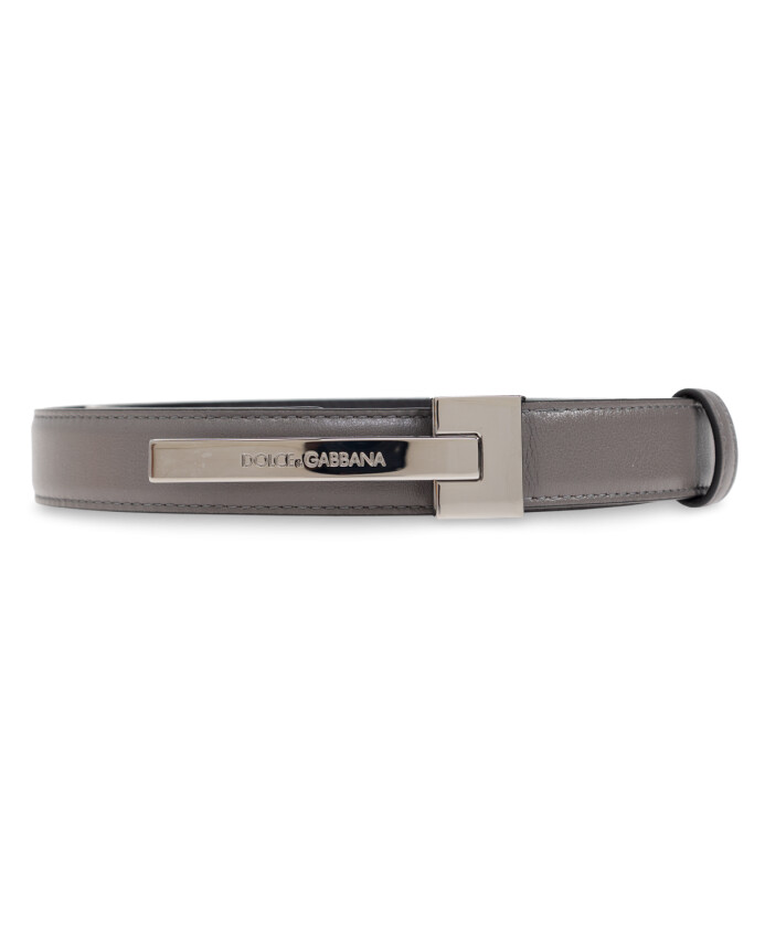 ceinture-en-cuir