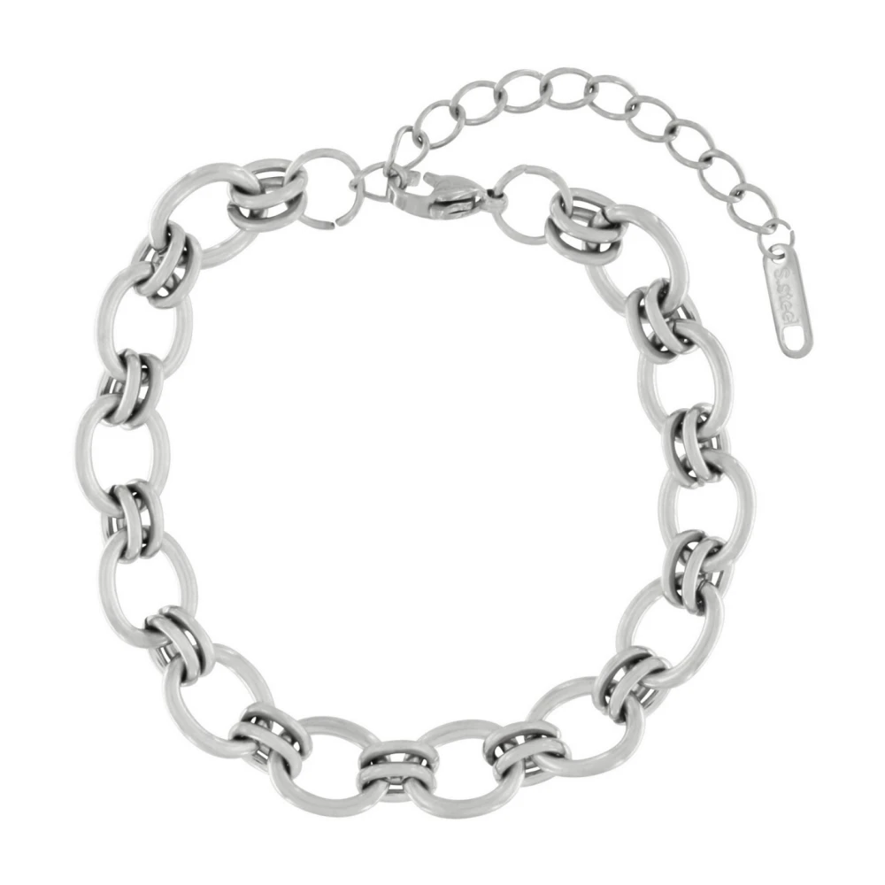 Accessories > Jewellery > Bracelets - - Dansk Copenhagen - Modalova