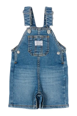 LVN Shortall