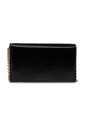 wallet-on-chain-iconic