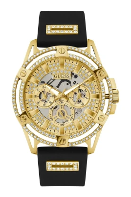 KING Watch