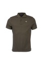 polo-classique-en-coton