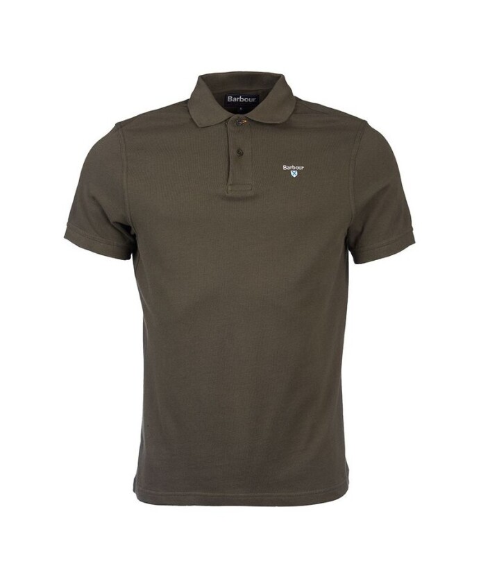 polo-classique-en-coton