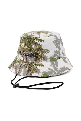 stylish-hat-for-fashionable-look