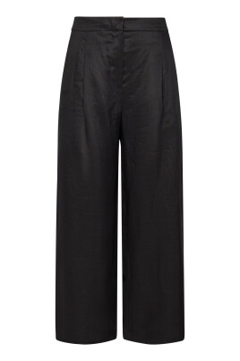 pantalon-large-elegant-noir