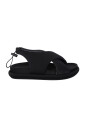 flat-sandals