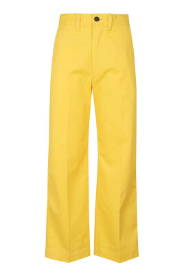 chino-cropped-trousers