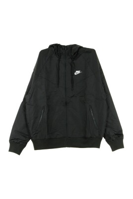 windbreaker-jacket