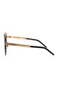 legacy-sunglasses