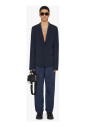 slim-fit-travel-jacket