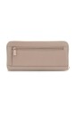 laurel-small-zip-wallet