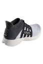 chaussures-de-course-x-cross-r
