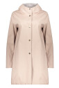 veste-en-coton-reversible-avec-ourlet-a-cordon