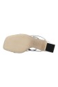 sandalen-wit