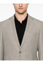 blazer-ajuste-en-laine