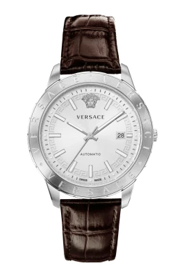 Univers 43 mm