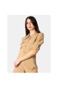 combinaison-en-viscose-sable-a-manches-longues