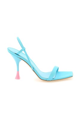 ischia-high-heel-sandals