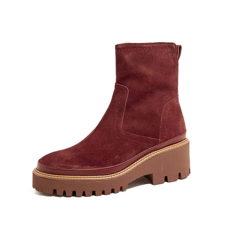 Botas pons online quintana