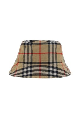 archive-check-bucket-hat