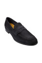 mocassins-en-daim-bleu-pour-homme