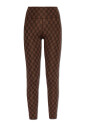 leggings-polene