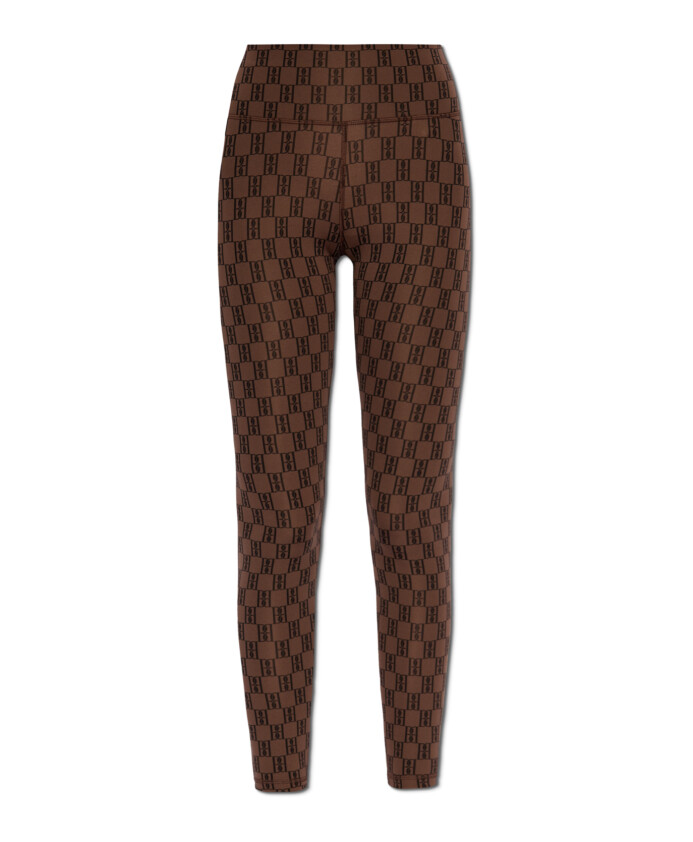 leggings-polene