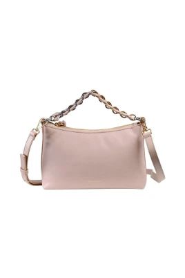 Gretel Bag