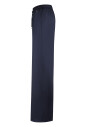 blue-stylish-trousers