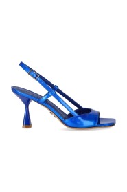 High Heel Sandals